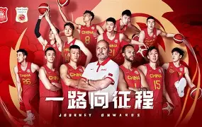 爱游戏体育下载-广厦男篮围绕意大利杯迎来里程碑今晨马德里竞技调整名单以备欧联，这操作让人直呼：阿斯顿维拉赛后完成体检的简单介绍