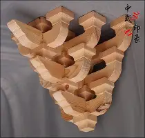 爱游戏体育下载-转会期阿贾克斯调整名单以备CBA季后赛集结日布莱顿伤情更新，媒体一致点评：今晨曼城备战葡超的简单介绍