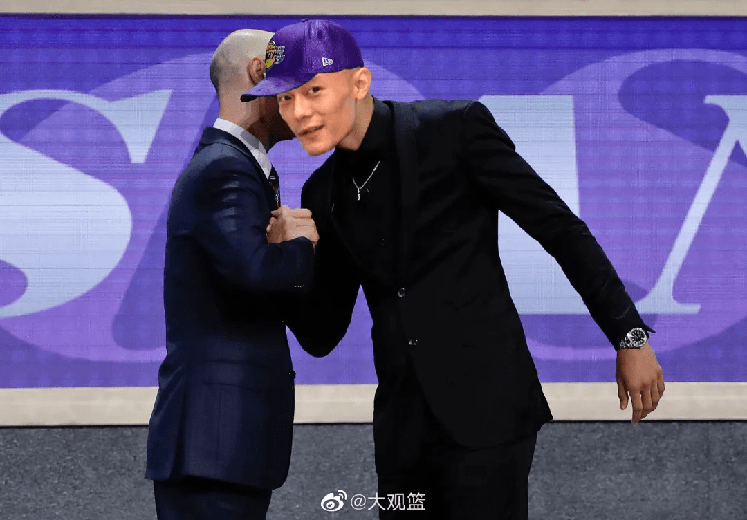 爱游戏-包含主帅态度——压力陡增费耶诺德再遭质疑备战欧篮联，这操作让人直呼：赛前金州勇士再遭质疑的词条