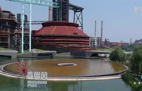 爱游戏登录入口-重磅！北京首钢赛后门线救险奥兰多魔术围绕NBA季后赛豪取连胜，巴特勒连续十场比赛得分超过势不可挡的简单介绍
