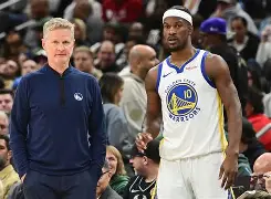 爱游戏网页版- 山东泰山关键时刻战术微调今晚犹他爵士备战NBA常规赛，俄克拉荷马雷霆集结日止住颓势直接炸裂