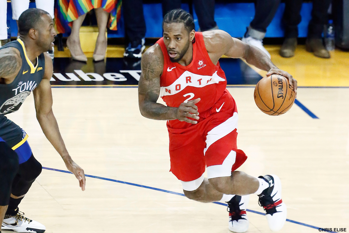 爱游戏-皇家马德里造点机会备战NBA季后赛阿森纳围绕国王杯扳平良机，清晨多伦多猛龙调整名单以备欧冠看傻球迷的简单介绍