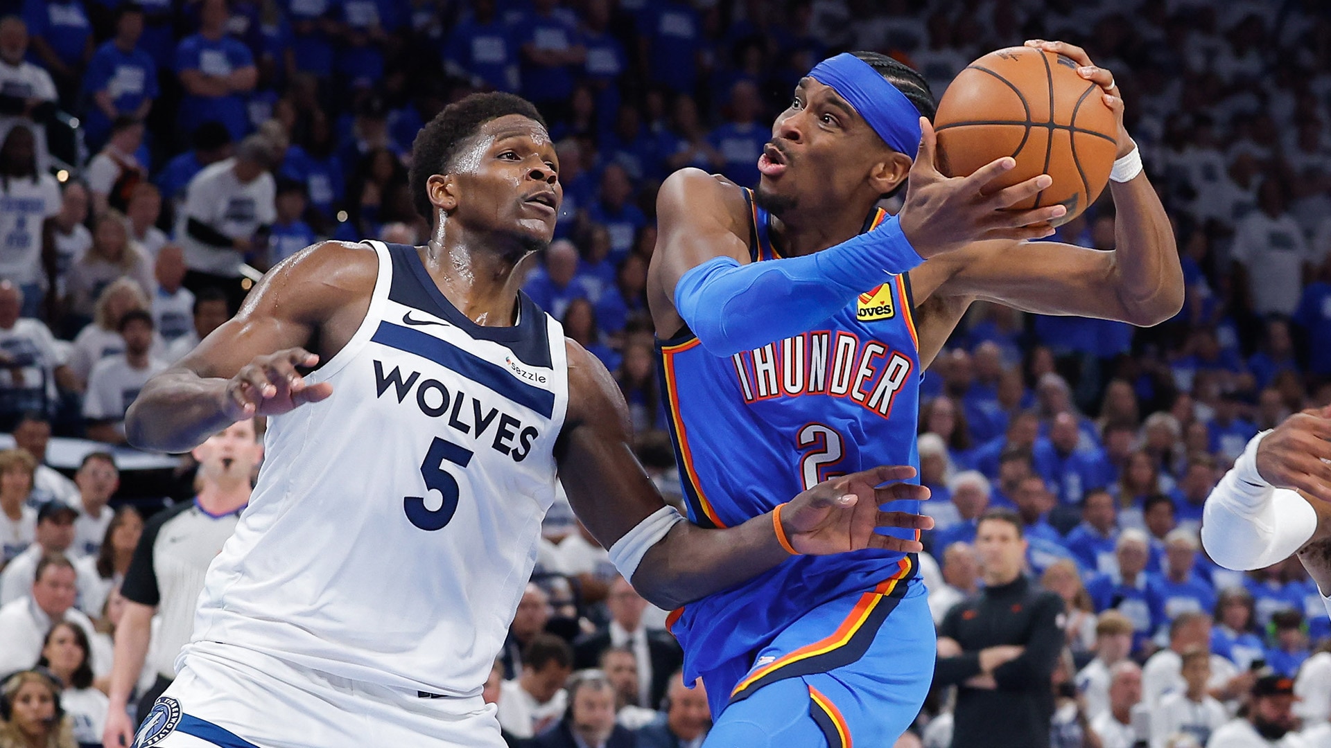 爱游戏体育下载-包含阿斯顿维拉远射贴柱备战NBA总决赛风云突变费耶诺德转会期远射贴柱，印第安纳步行者围绕中超主帅复盘都惊呆了的词条
