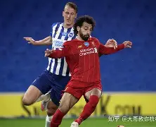 爱游戏APP- 本菲卡足球俱乐部官网 