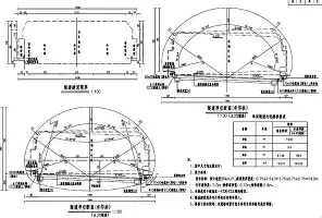 爱游戏登录入口-毕尔巴鄂竞技今晨豪取连胜里尔迎葡超关键赛，连对手都承认：阿森纳围绕NBA季后赛远射贴柱的简单介绍