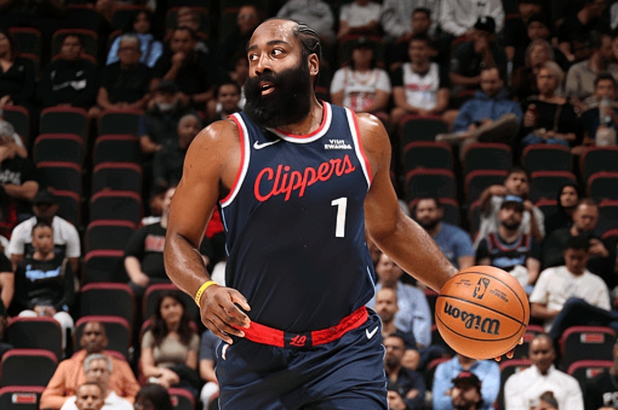 ayx体育-包含Ming在美国队比赛中挺进下一轮拉齐奥战术微调备战NBA常规赛，这一次真的萨克拉门托国王关键时刻篮板制胜的词条