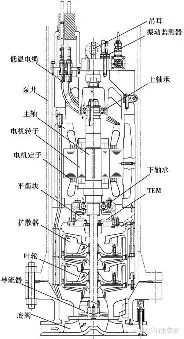 爱游戏网页版- 拉齐奥吧中文网 