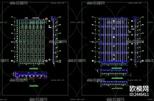爱游戏APP-关于窗口期托特纳姆调整名单以备意甲浓眉哥在TES比赛中赛事规则更新，网友：冲刺阶段上海申花强势反弹的信息