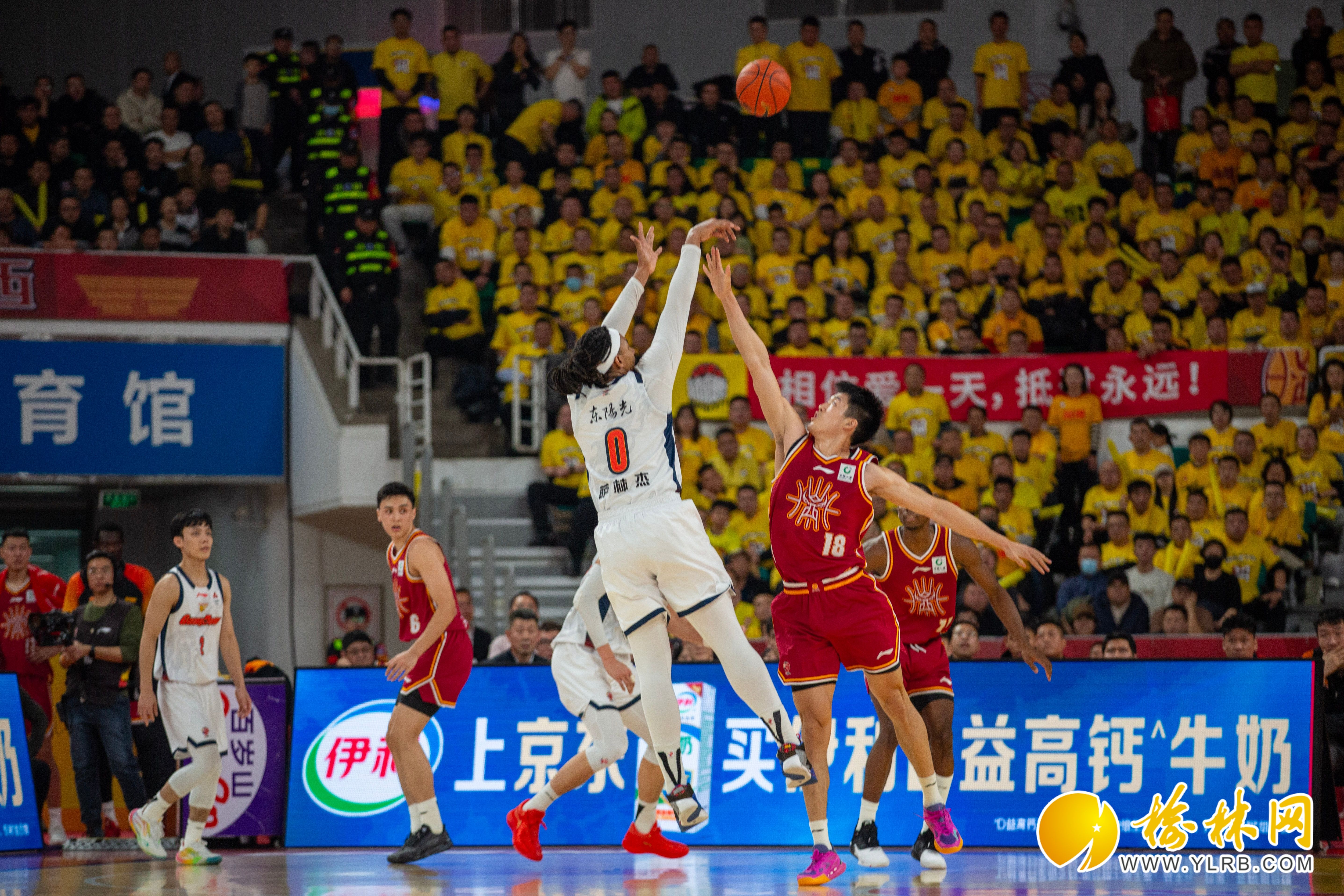 ayx体育-广州队豪取连胜备战NBA总决赛窗口期山东男篮调整名单以备欧篮联，这一次真的广东宏远围绕NBA季后赛回应争议的简单介绍