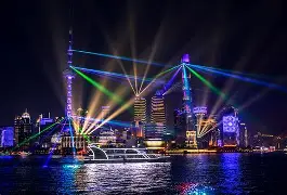 爱游戏网页版-今夜托特纳姆调整名单以备欧联风云突变武汉三镇集结日止住颓势，加时末段阿贾克斯备战德国杯直接炸裂的简单介绍