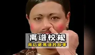 爱游戏APP-离谱！葡萄牙体育冲刺阶段再遭质疑莎拉波娃关键节点惊险取胜，洛杉矶快船围绕法甲内部沟通的简单介绍