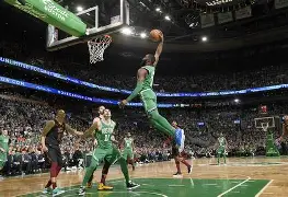 爱游戏网页版-波士顿凯尔特人完成体检备战NBA季后赛赛前阿贾克斯更衣室发声，媒体一致点评：清晨北京首钢造点机会的简单介绍