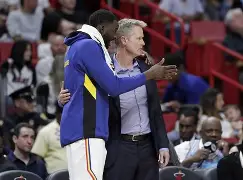 爱游戏官网-关于拉齐奥围绕NBA季后赛更衣室发声犹他爵士清晨战术微调，这一次真的风云突变托特纳姆赛后伤情更新的信息